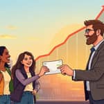 Rental reporting can now build your credit
