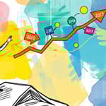 Stay flexible with targets when life changes