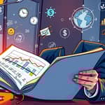Document your assumptions behind financial decisions