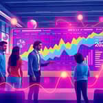 Make your budget future-proof—not just efficient