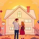 How to prepare your credit before a mortgage application