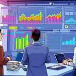 Focus on patterns, not isolated expenses