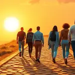 Don’t let fear define your financial roadmap