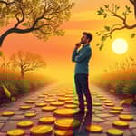 Link your values to your financial plan