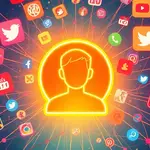 Keep your oldest account open whenever possible