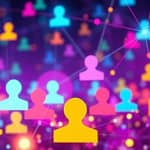 Monitor for duplicate or outdated accounts