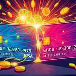 Rewards cards can help or harm depending on how you use them