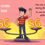 Protect your score during temporary job loss