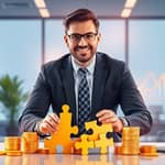Use credit strategically, not reactively