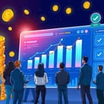 Track every raise or bonus to maintain intentionality