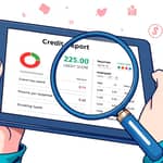 Soft pulls don’t hurt your score but can still reveal info