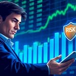Monitor your portfolio’s downside capture ratio
