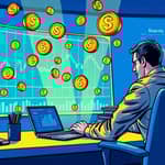Use covered calls for extra income on stable holdings