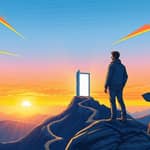 Know when to sell—your exit plan is just as critical