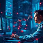 Focus on systems, not single trades