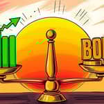 Balance stability and upside in equal proportion