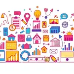 Reduce complexity as your portfolio grows