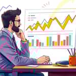 Adjust allocation over time—not overnight