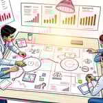 Define what success means before building your portfolio