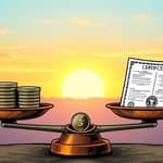 Match cash needs with maturity timelines