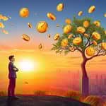 Don’t delay planning even if retirement feels far away