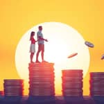 Don’t forget inflation when estimating long-term needs