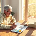 Have a plan for market downturns during retirement