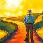 Understand the tax treatment of your withdrawal strategy