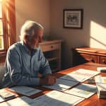Ensure estate planning is aligned with your retirement goals