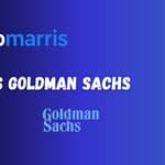Marcus Goldman Sachs: Chech everything you need to know