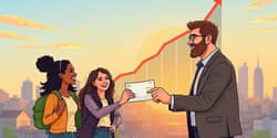 Rental reporting can now build your credit