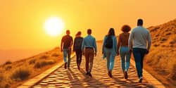 Don’t let fear define your financial roadmap