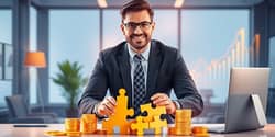 Use credit strategically, not reactively