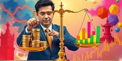 Consider the tax burden of frequent rebalancing