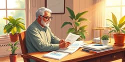 Understand how RMDs affect your withdrawal schedule