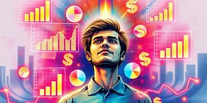 Use tools to visualize where every dollar goes