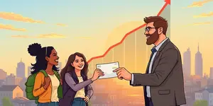 Rental reporting can now build your credit