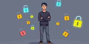 Credit freezes prevent fraud—but not mistakes