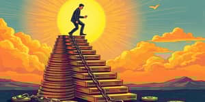 Debt consolidation and its short-term credit effects