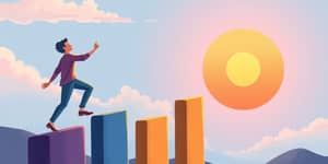 The truth behind credit score recovery timelines