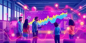 Make your budget future-proof—not just efficient
