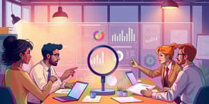 Spot inaccuracies in your report before they cost you