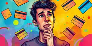 Closing old cards could hurt more than help