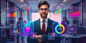 Utilization ratios should be managed account-by-account