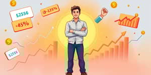 Use your credit wisely to boost trust with lenders