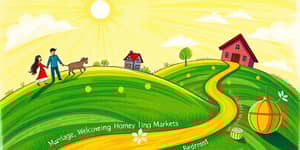 Plan for taxes in every major money move