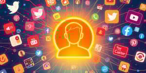 Keep your oldest account open whenever possible