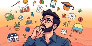 Match investment vehicles to your goals, not trends