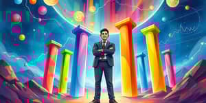 Factor investing isolates key performance drivers