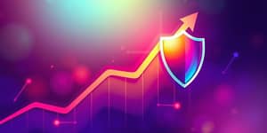 Protect gains with trailing stop strategies